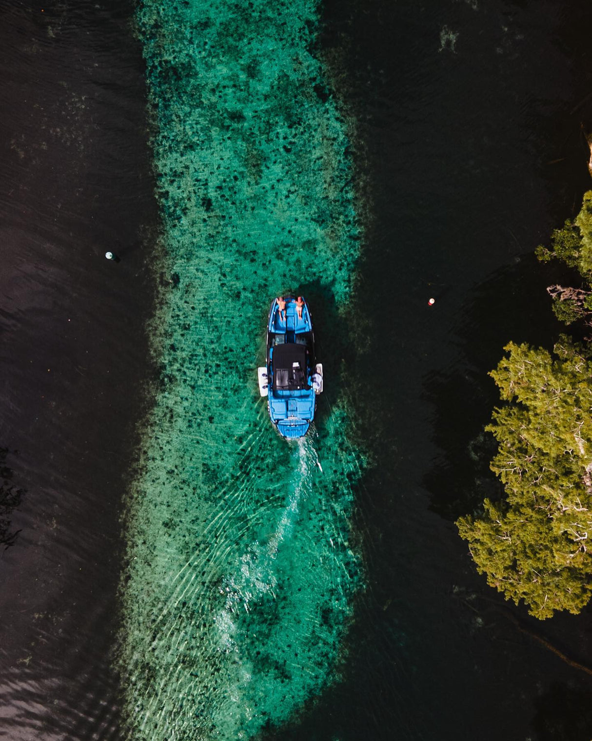 Cody Hunnicutt - Pro Beach Towel