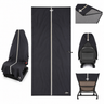 2 in 1 Seat Cover/Beach Towel