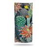 Decked Out Beach Towel - 72" x 32"
