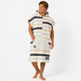 Beach Poncho - Adult