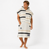 Beach Poncho - Adult
