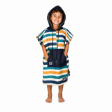Beach Poncho - Child