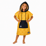 Beach Poncho - Child