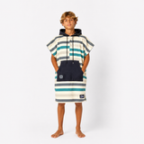 Beach Poncho - Teen
