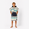 Beach Poncho - Teen