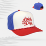Hats